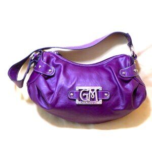 Brand New Hand Bag ~~~ GIA MILANI ~~~